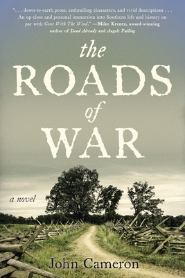 The Roads of War