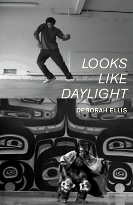 Cover for Looks Like Daylight