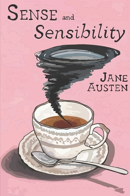 Sense and Sensibility