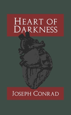 Heart of Darkness