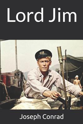 Lord Jim