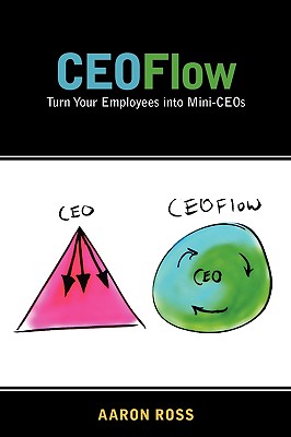 CEOFlow: Turn Your Employees Into Mini-CEOs Cover Image