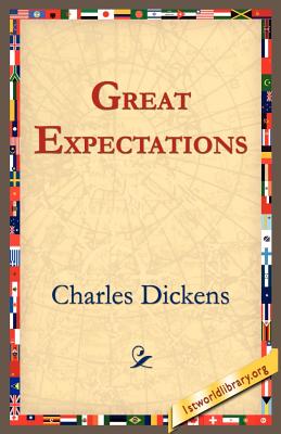 Great Expectations