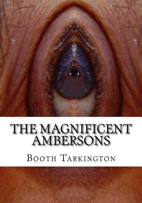 The Magnificent Ambersons