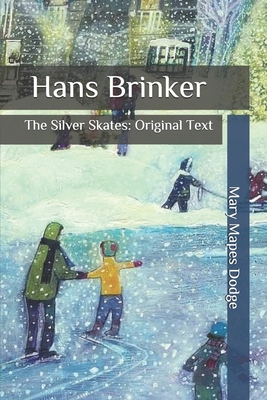 Hans Brinker