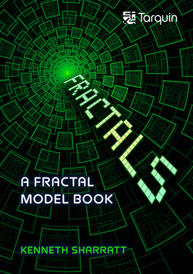 The Fractal Models Book Cover Image