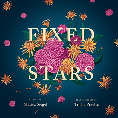 Fixed Stars Cover Image