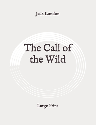The Call of the Wild