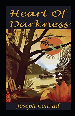 Heart of Darkness