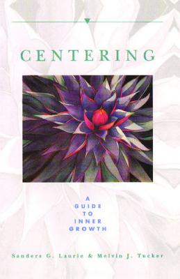 Cover for Centering