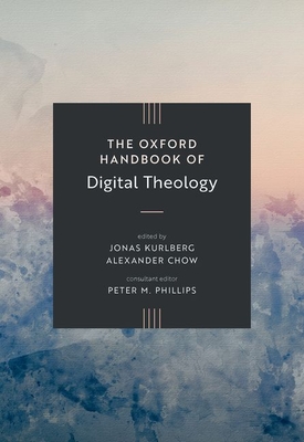 Digital Handbook.pdf The Oxford Handbook of Digital Technology and Society (Oxford Handbooks ...