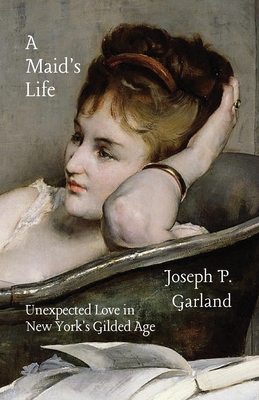 A Maid's Life Cover Image