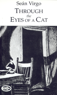 Through the Eyes of a Cat (Picas series)