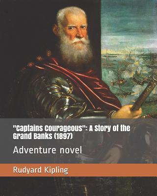 Captains Courageous