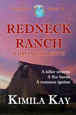 Redneck Ranch