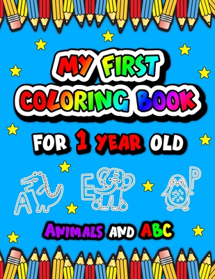 fist coloring pages