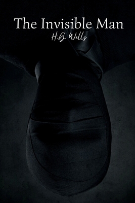 The Invisible Man