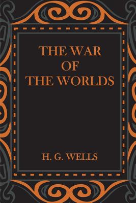 The War of the Worlds