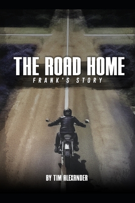The Road Home Frank's Story Cover Image