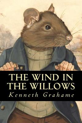 The Wind in the Willows