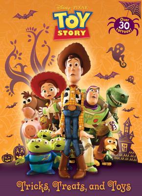 toy story 4 openload