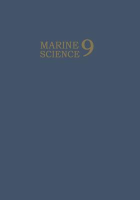 Marine Geology and Oceanography of the Pacific Manganese Nodule Province (Marine Science) By James L. Bischoff, David Z. Piper Cover Image