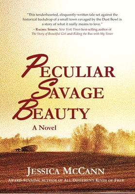 savage beauty by nancy milford