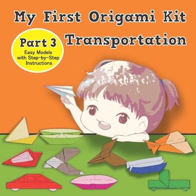 Easy Origami (Paperback)  Tattered Cover Book Store
