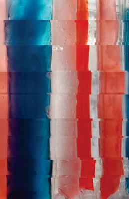 Chill!: Red, White & Blue Cover Image