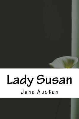 Lady Susan