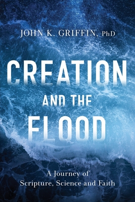 Creation and the Flood Cover Image