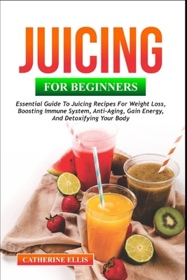 Juice recipes for outlet weight loss and energy