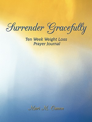 3 Prayers for Weight Loss