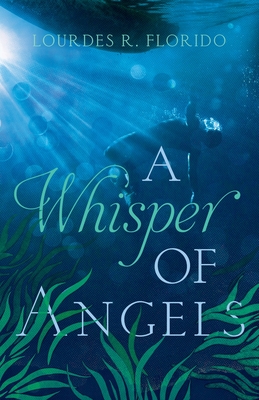 A Whisper of Angels Cover Image