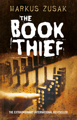 download the thief of time book