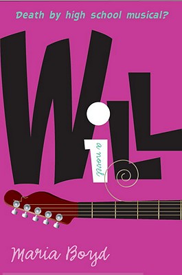 Will Cover