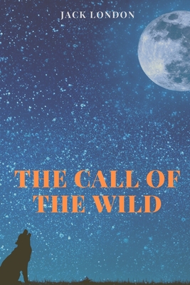 The call of the wild