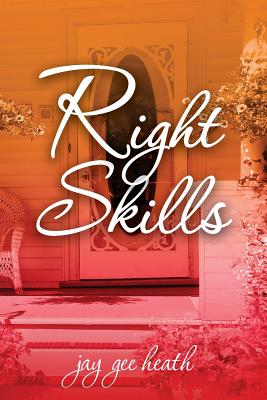 Right Skills Cover