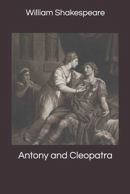 Antony and Cleopatra