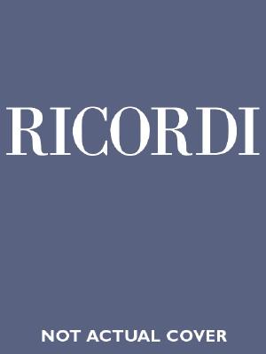 最安値挑戦！】 洋書 Ricordi Paperback， Il Matrimonio Segreto