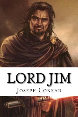 Lord Jim
