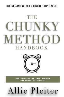 Cover for The Chunky Method
