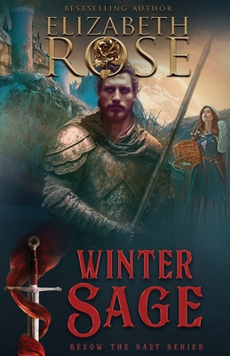 Winter Sage Cover Image