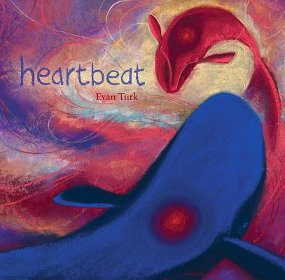 Cover for Heartbeat