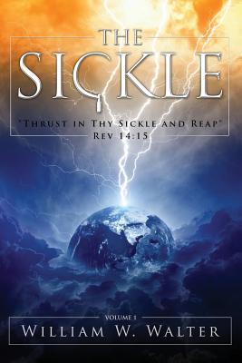The Sickle Cover Image