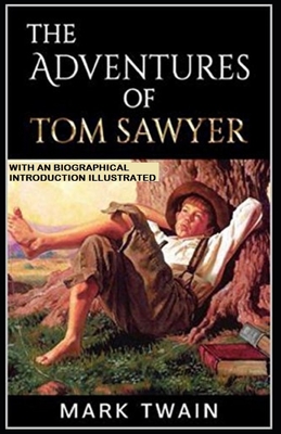 The Adventures of Tom Sawyer