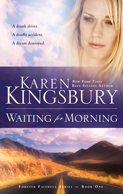 Waiting for Morning (Forever Faithful #1) Cover Image