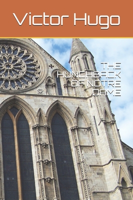 The Hunchback of Notre Dame