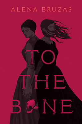 To the Bone Cover Image