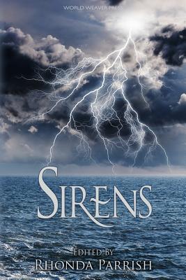 Cover for Sirens